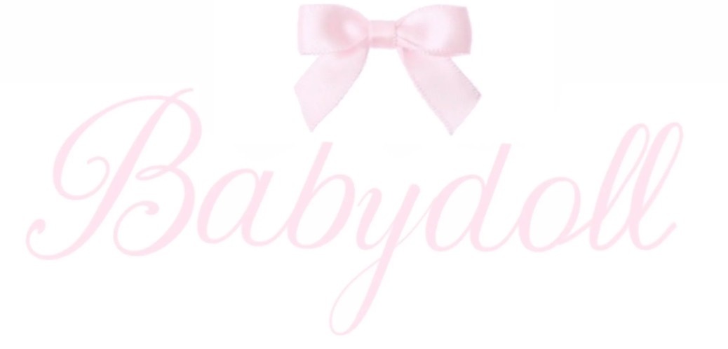 baby.doll555 thumbnail