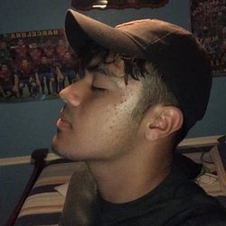 gustavoolvera28 profile