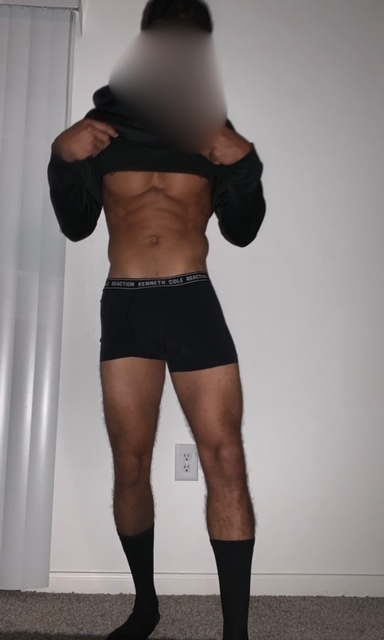 puertoricanpapi00 profile