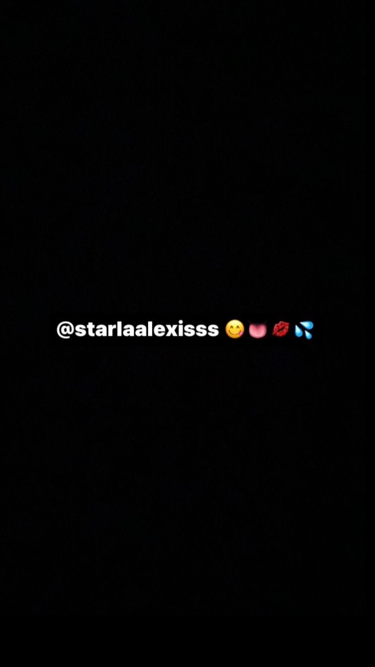 star👅. thumbnail