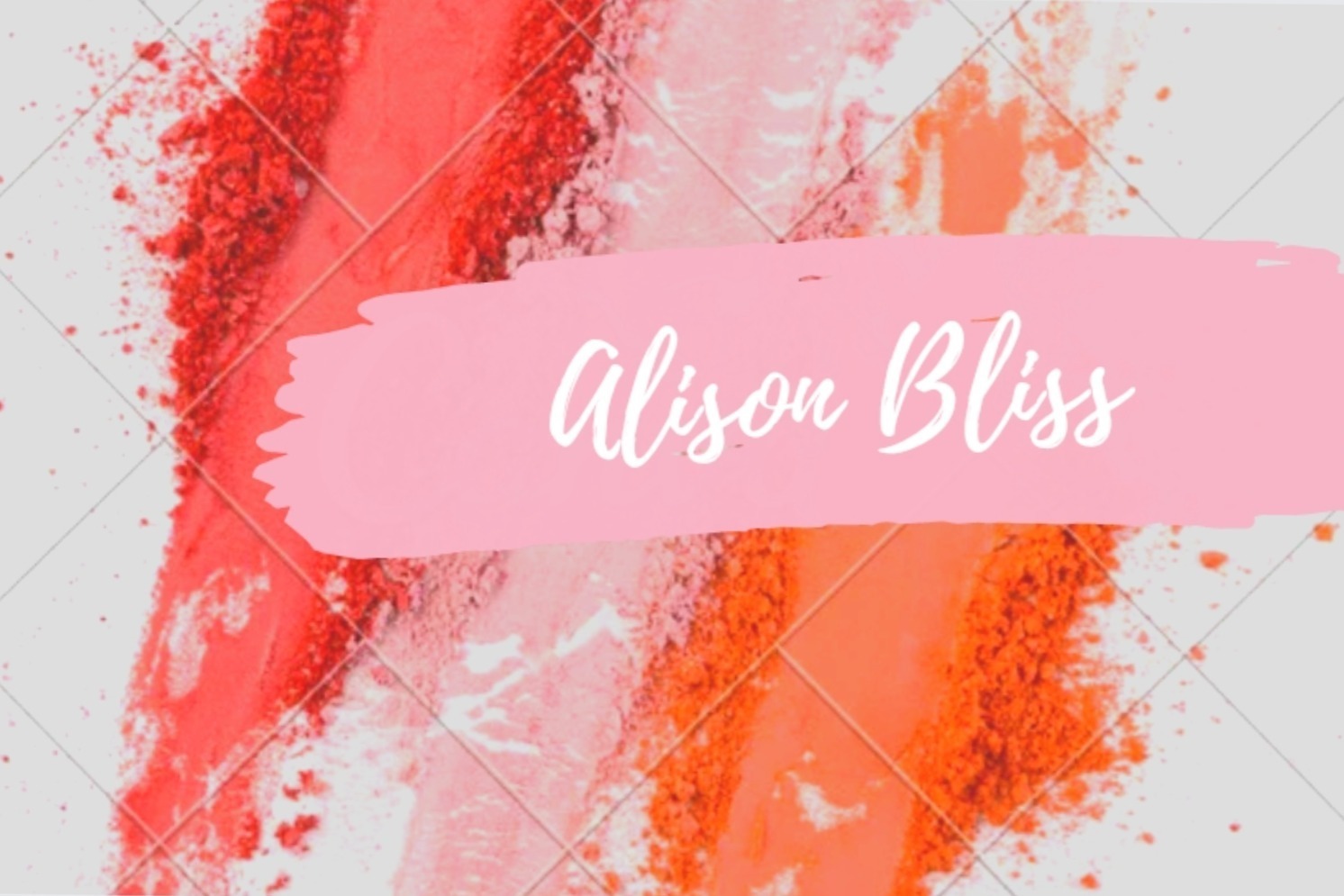 alisonbliss thumbnail