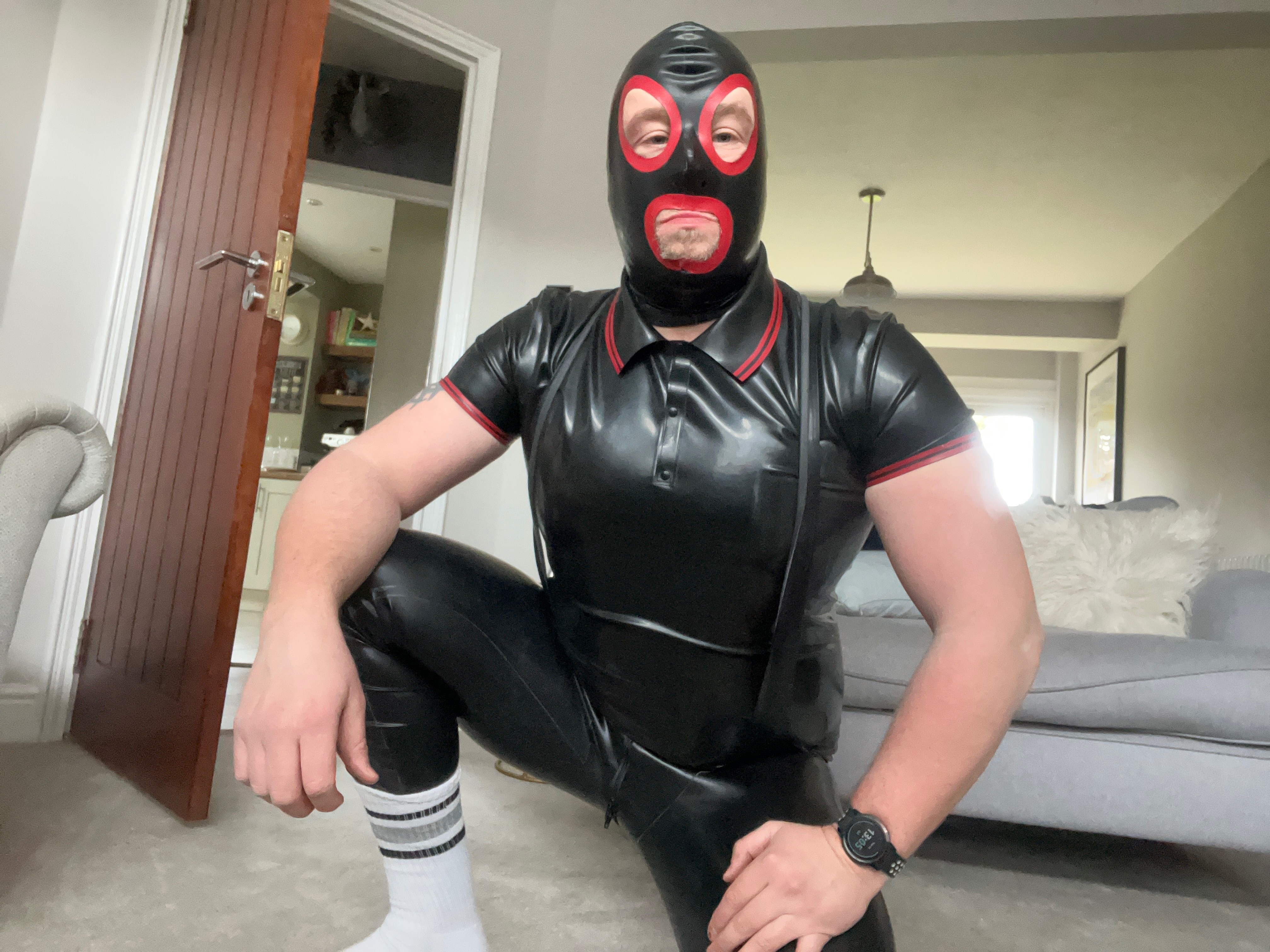 rubbergimp_rg thumbnail