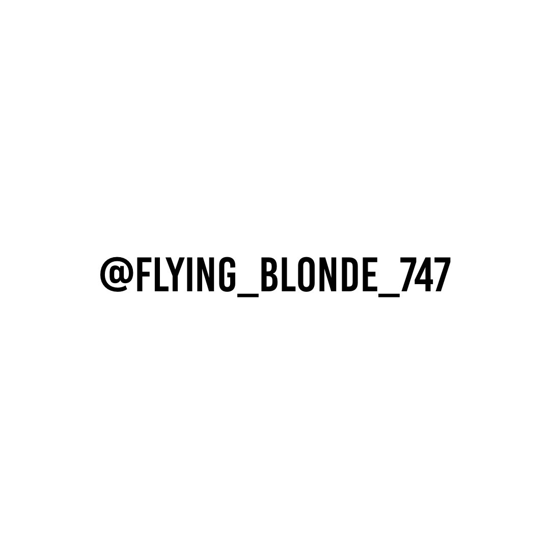 flying_blonde_747 thumbnail