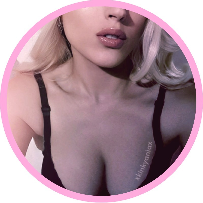 kinkyania_vip profile