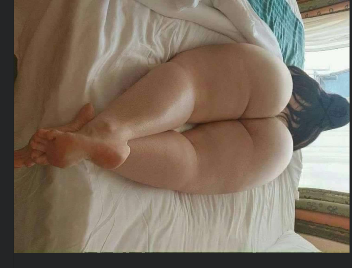 danielita_BBW thumbnail