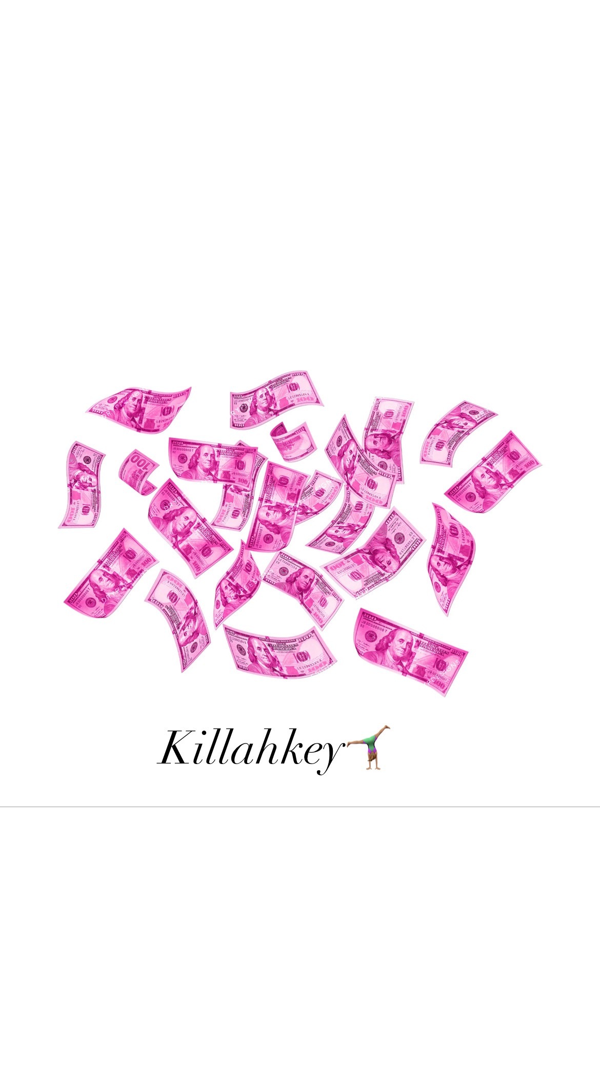 killahkey thumbnail