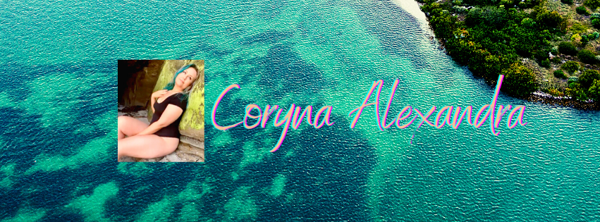 Coryna Alexandra thumbnail