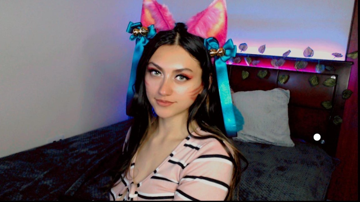 sweetaliice thumbnail