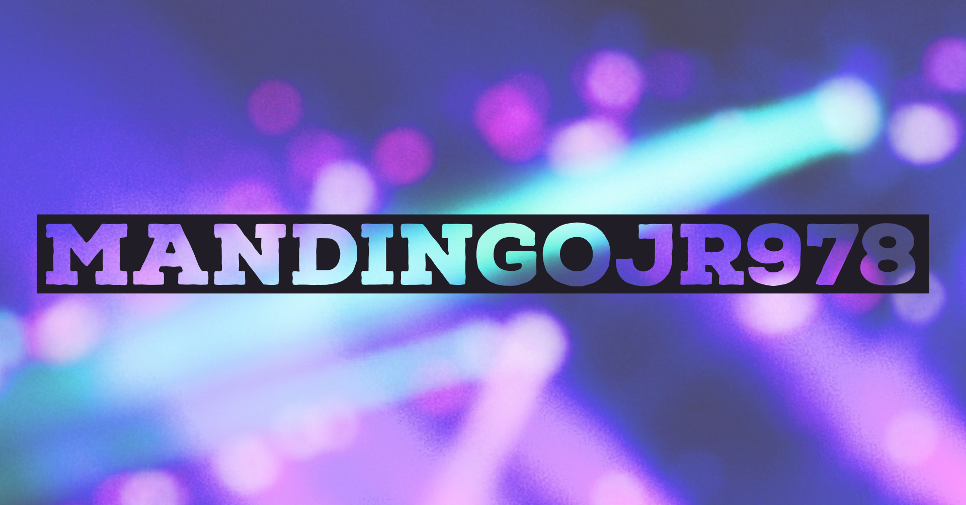 mandingojr978 thumbnail