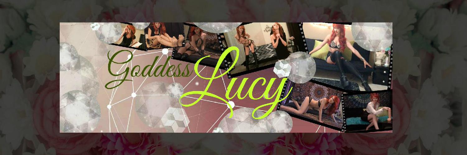 lucywants thumbnail