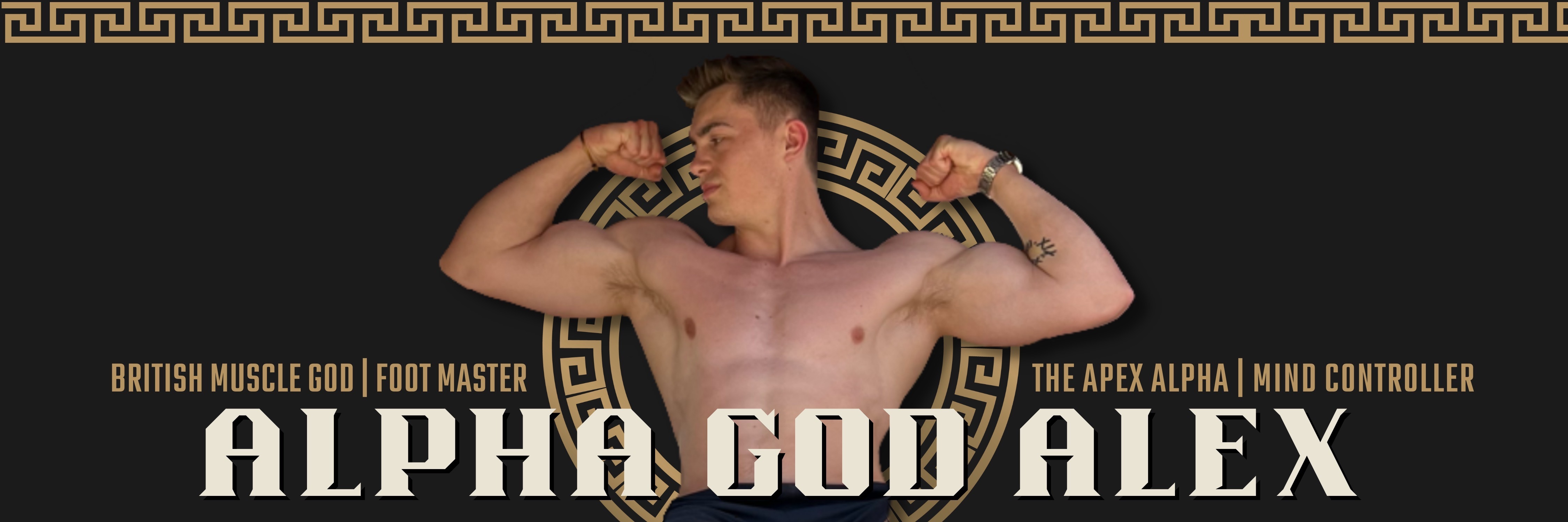 alphagodalex thumbnail