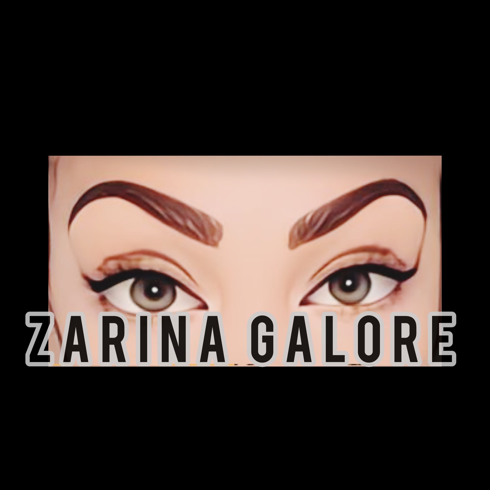 zarina thumbnail