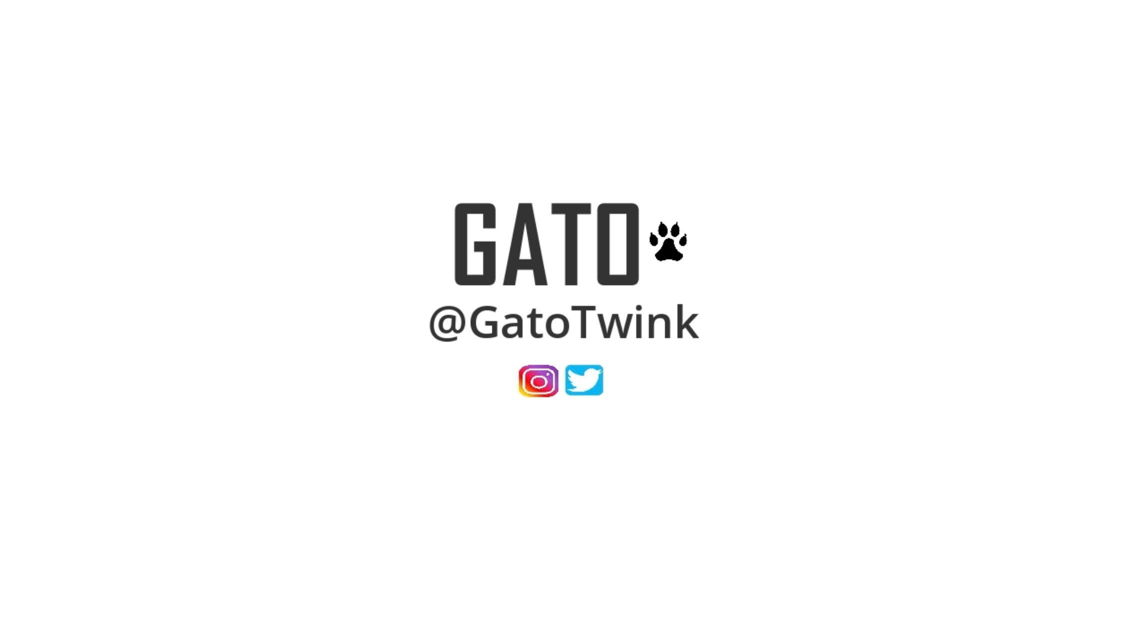 gatotwink thumbnail