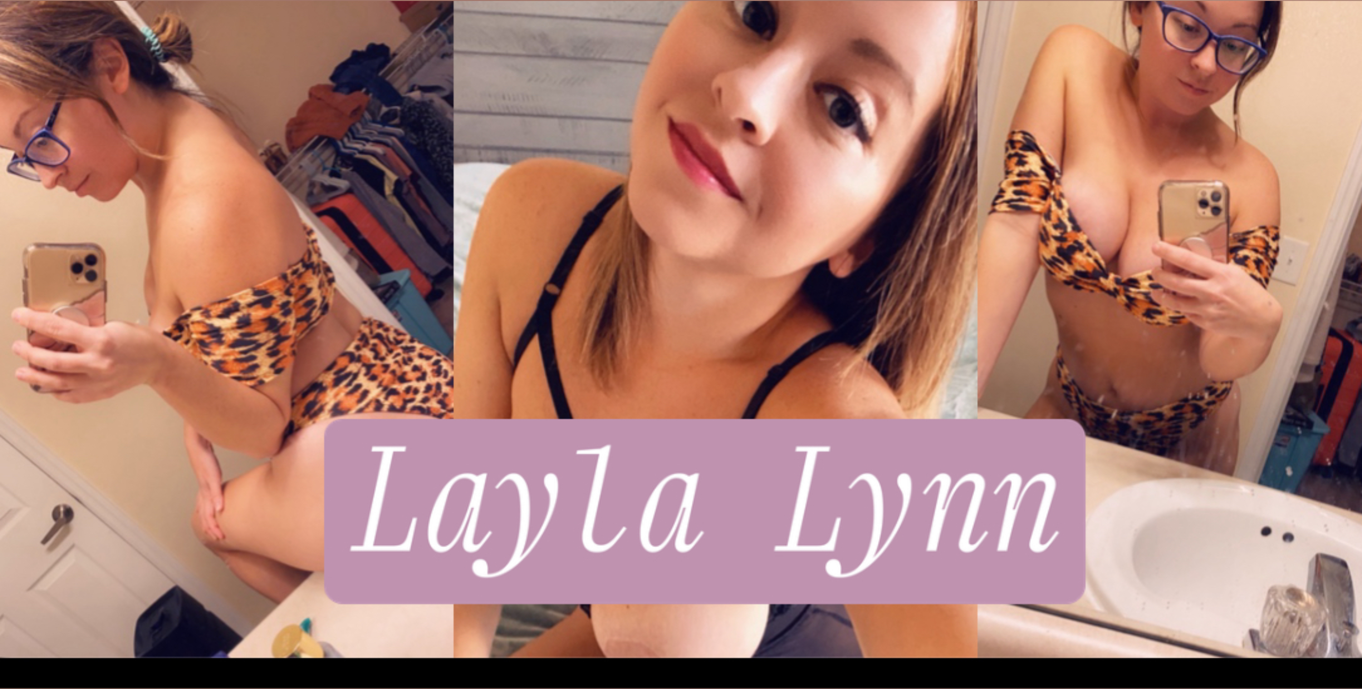 loadsoflayla thumbnail