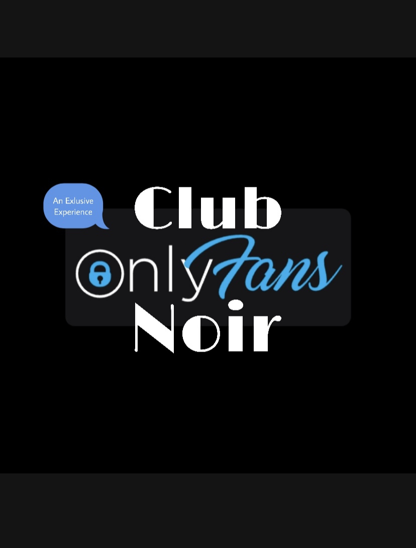 Club Noir thumbnail