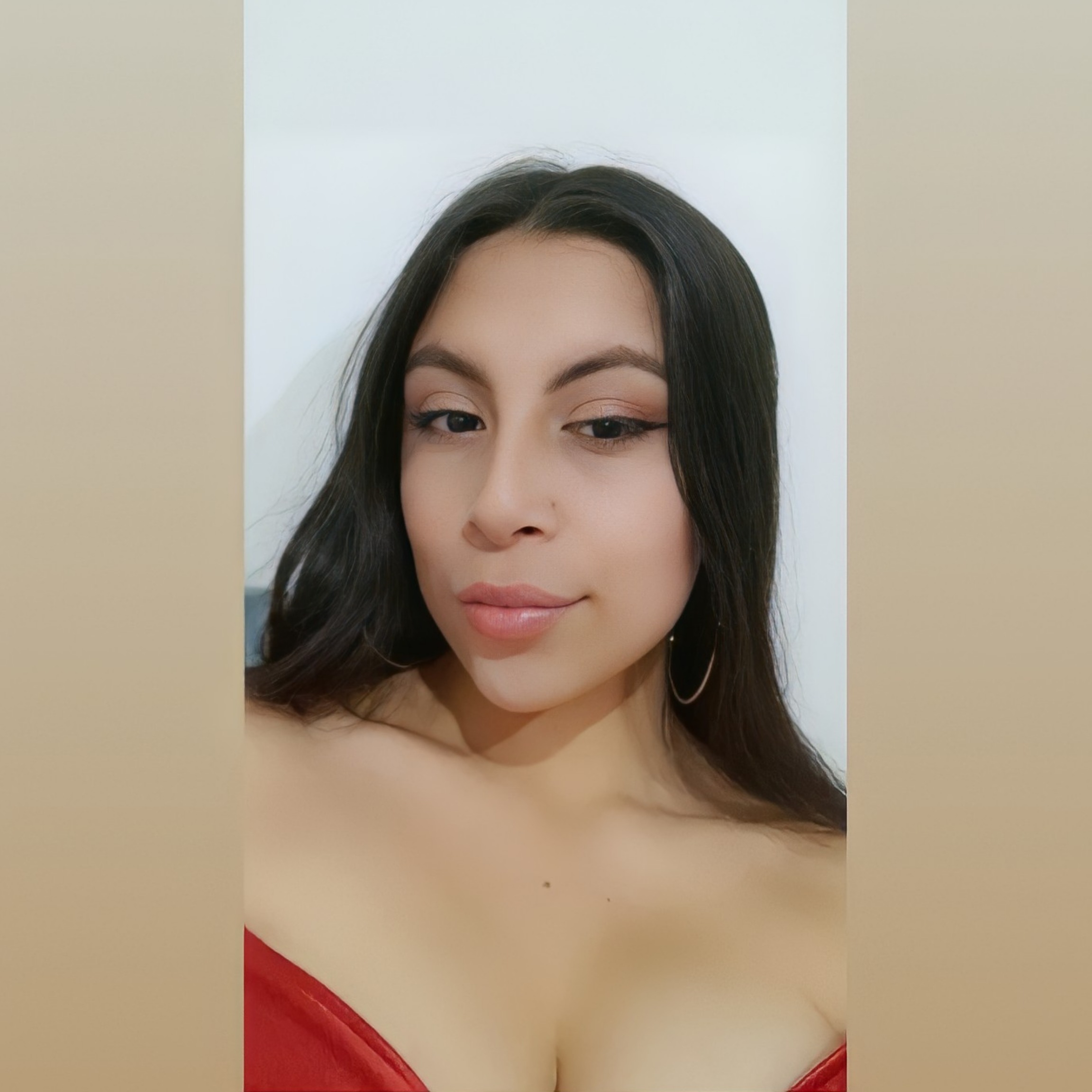 mariiiia_cr profile