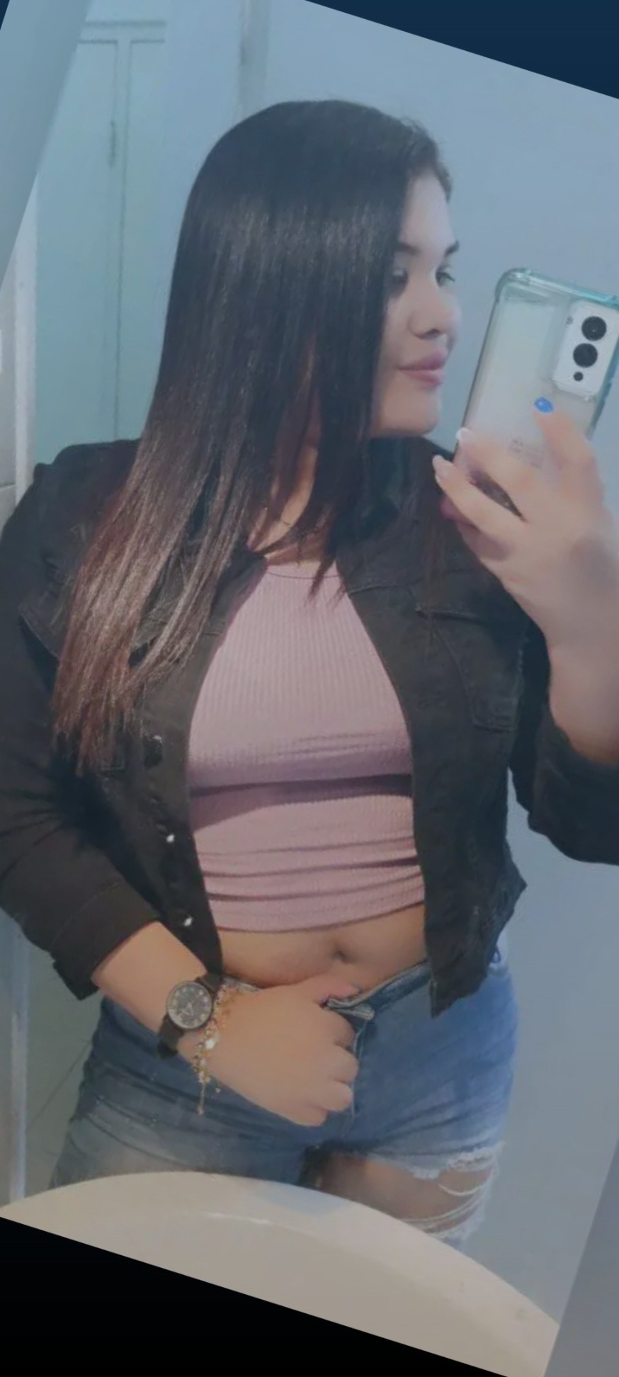 natyprincess28 profile