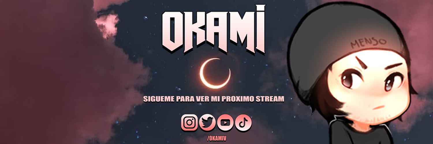 okamiv thumbnail