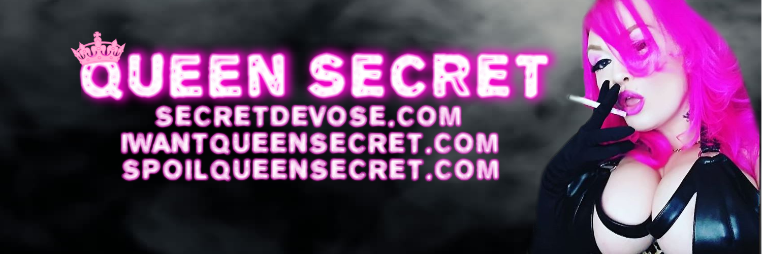 devosesecret thumbnail