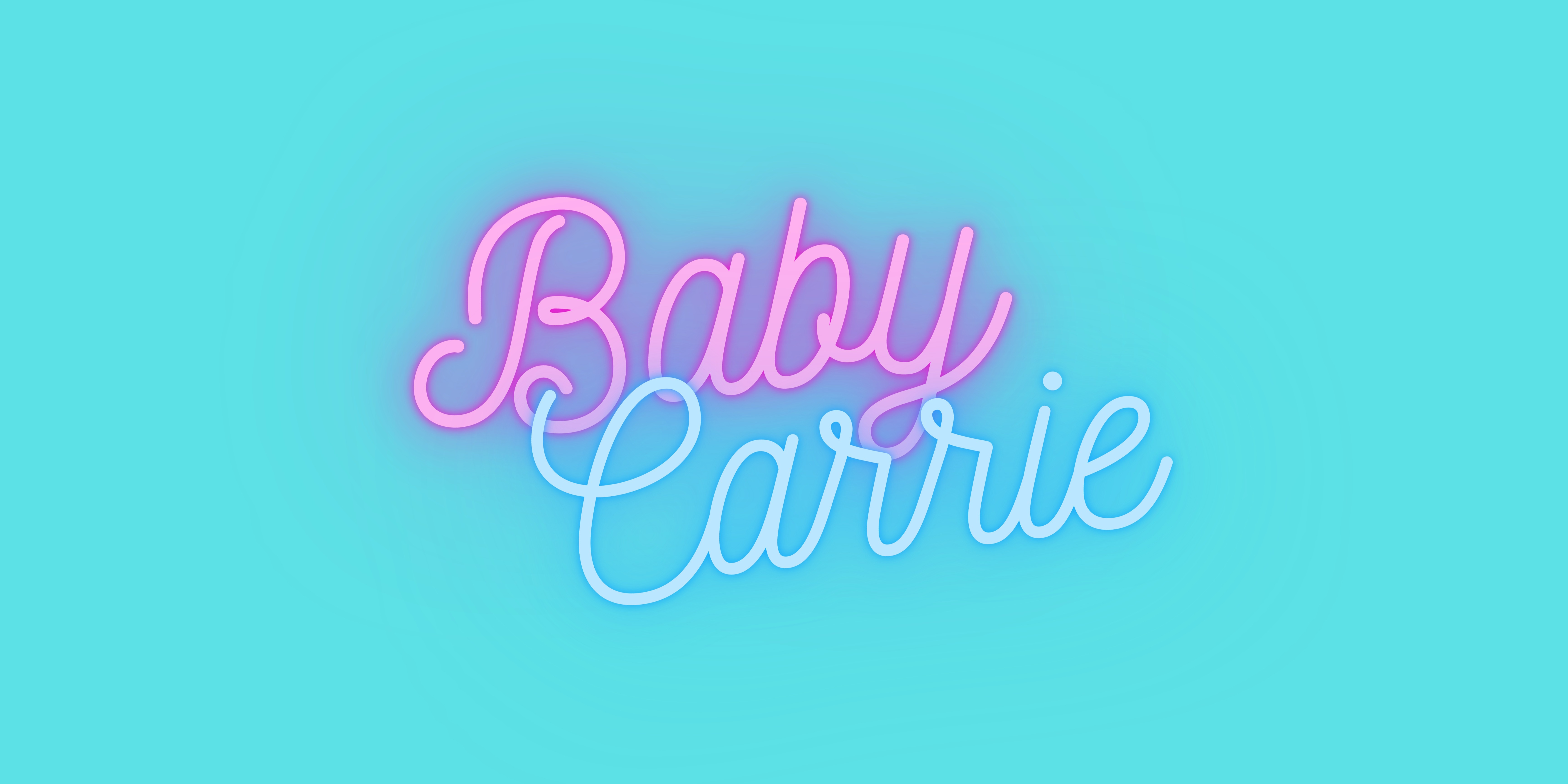 BabycarrieFREE thumbnail