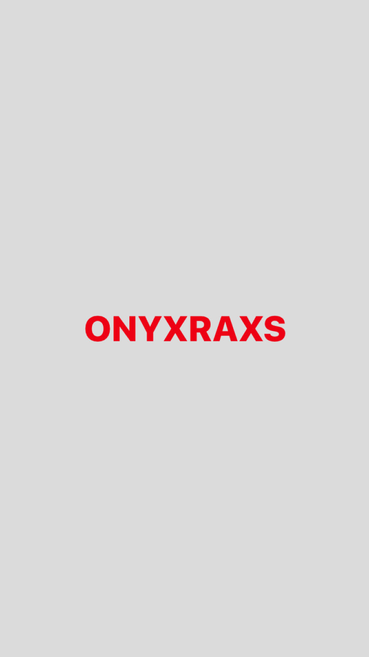 ONYX thumbnail