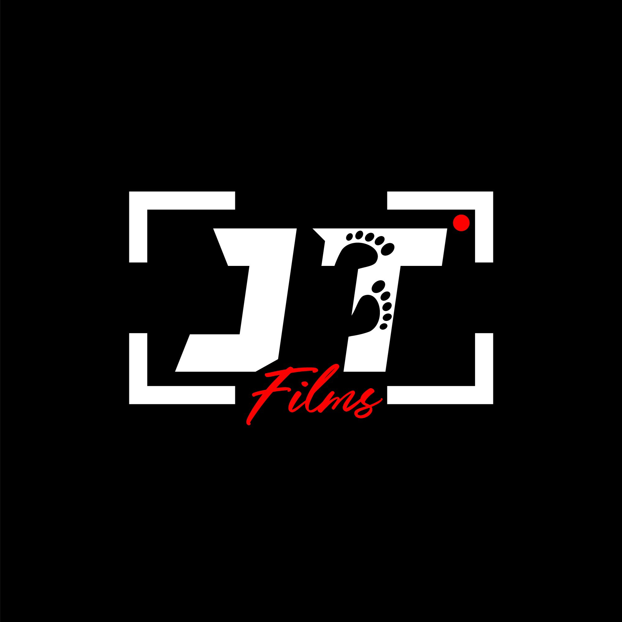 JT Films profile