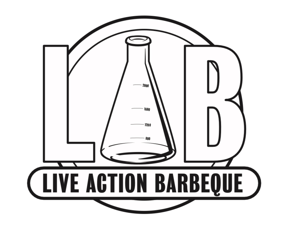 liveactionbbqcover