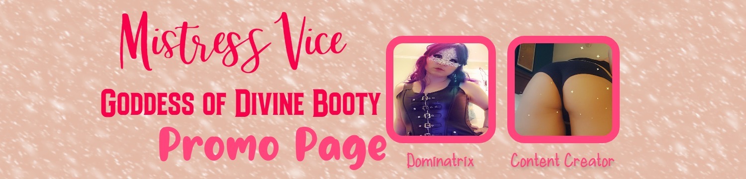 mistressvice thumbnail