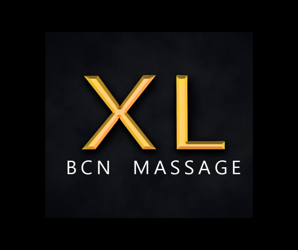 xlmassagebcn profile