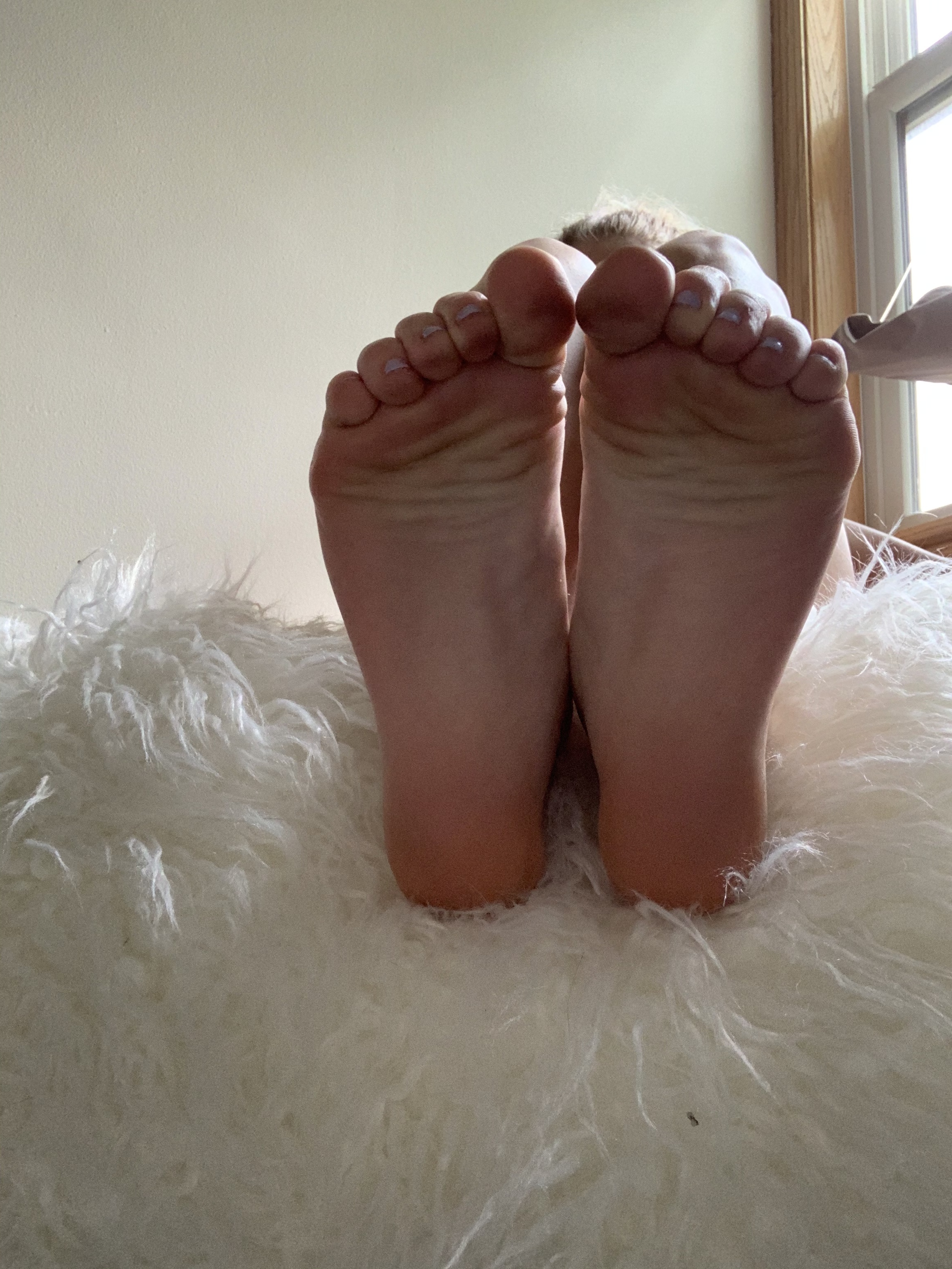 prettylittlehippiefeet thumbnail