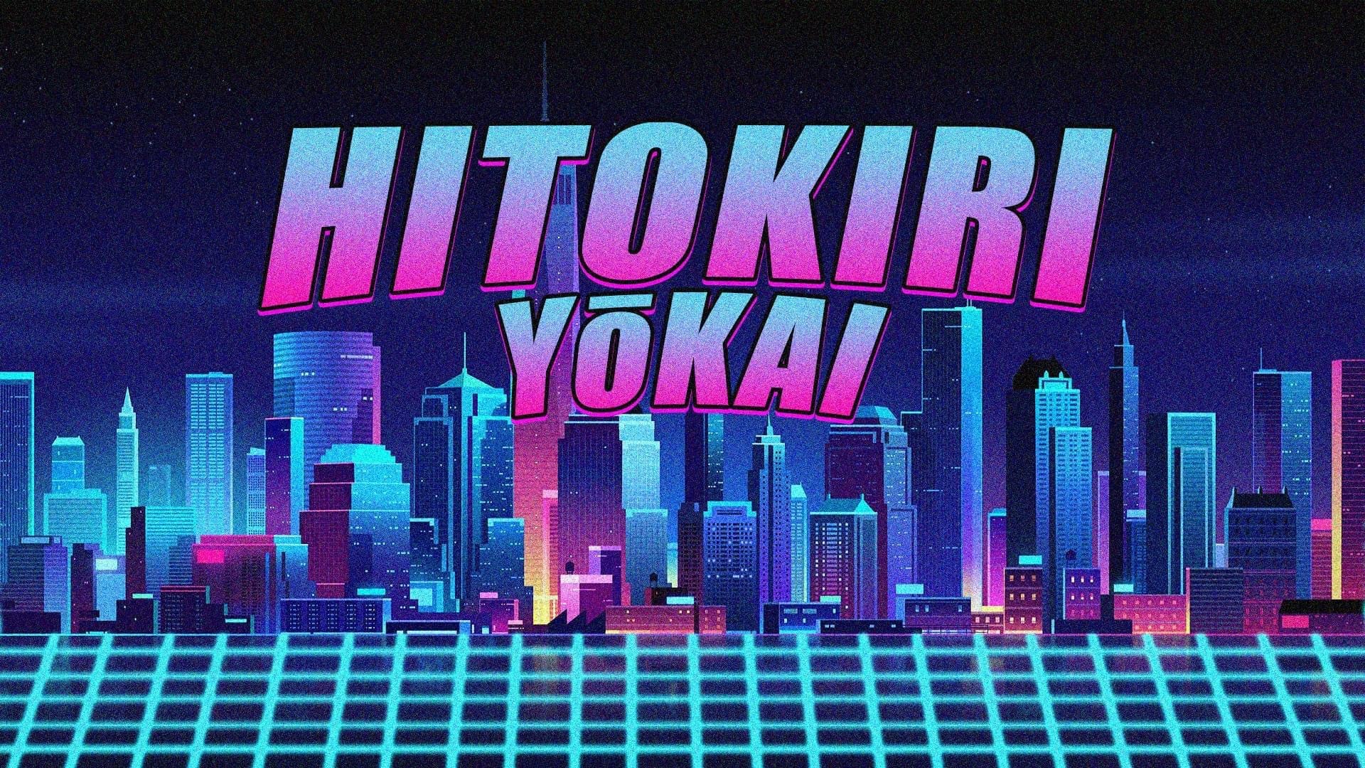 thickdaddyhitokiri thumbnail