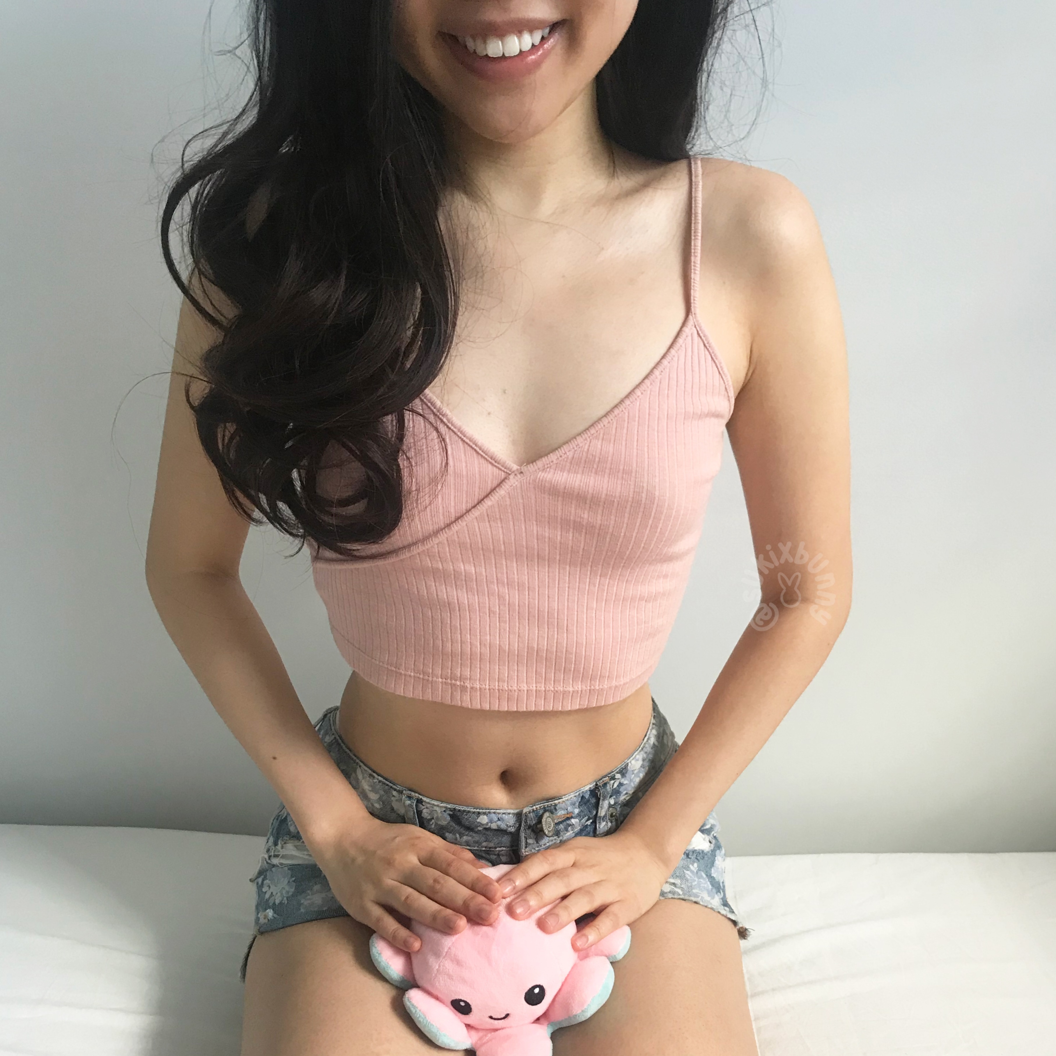 sukixbunnyfree profile