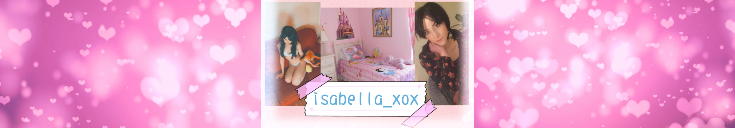 isabella_xox thumbnail