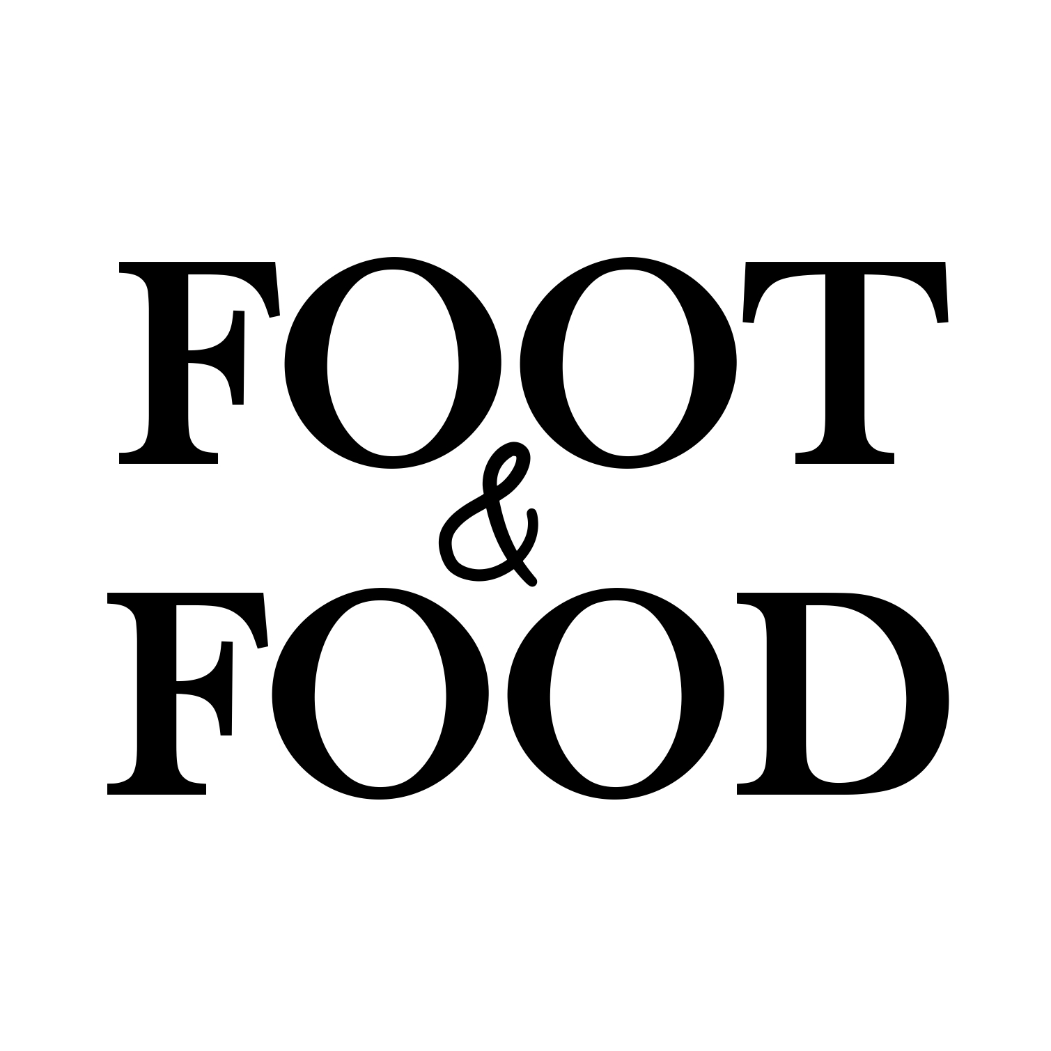 Foot &amp; Food profile