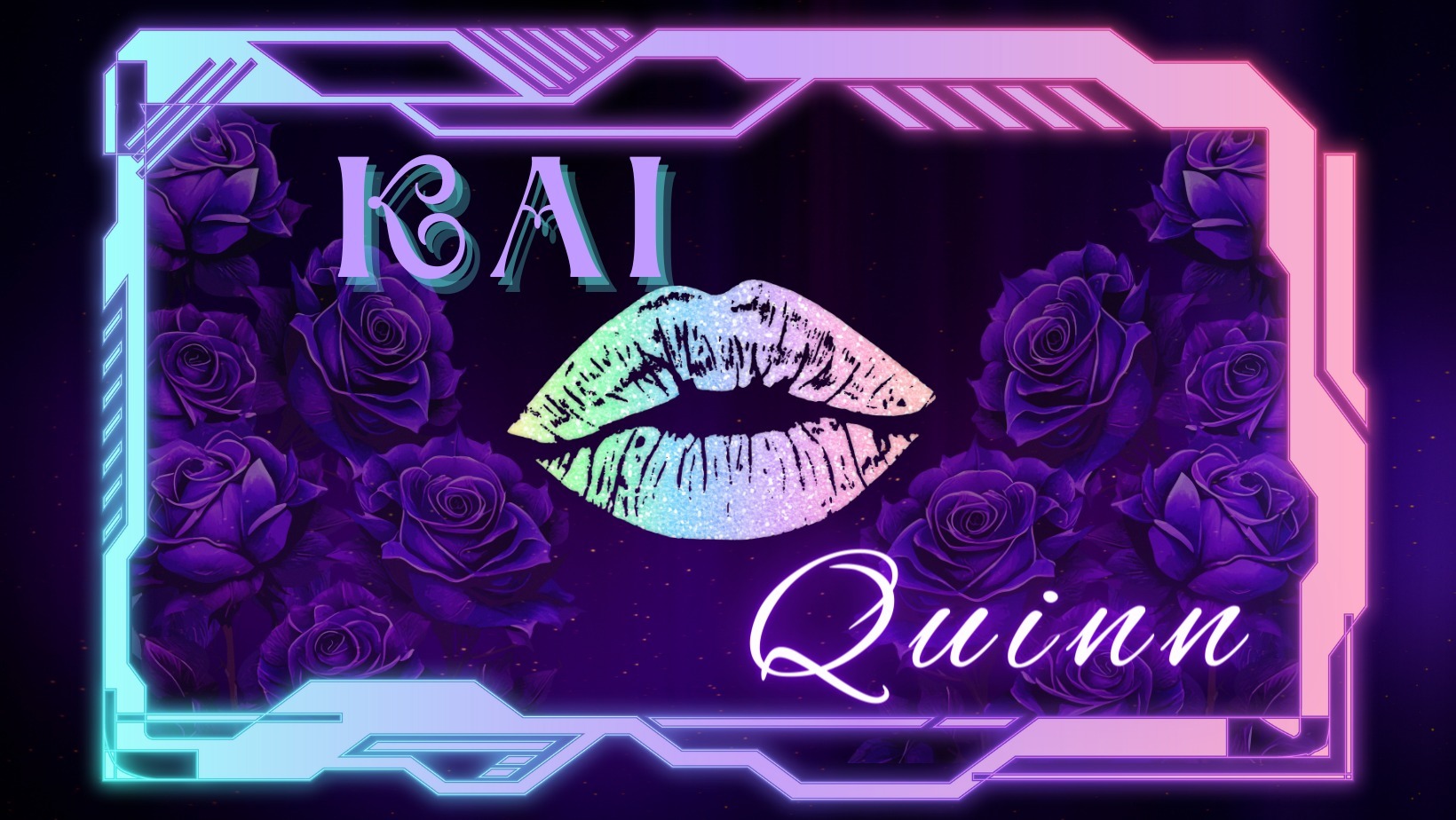 queerkaiquinn thumbnail