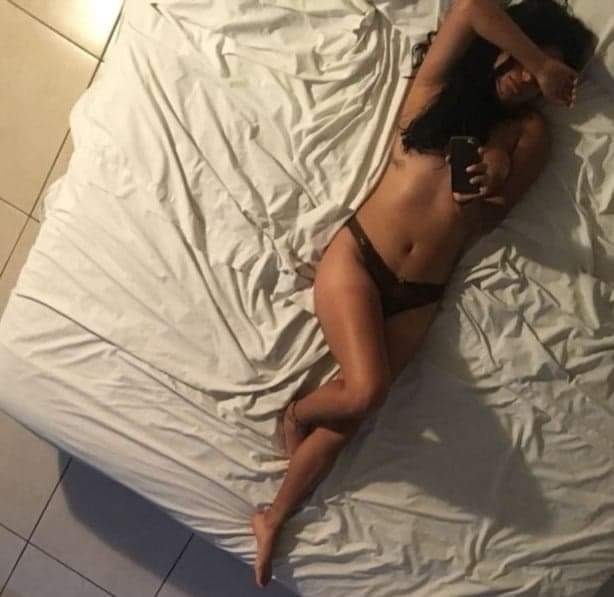 ximena5555 profile