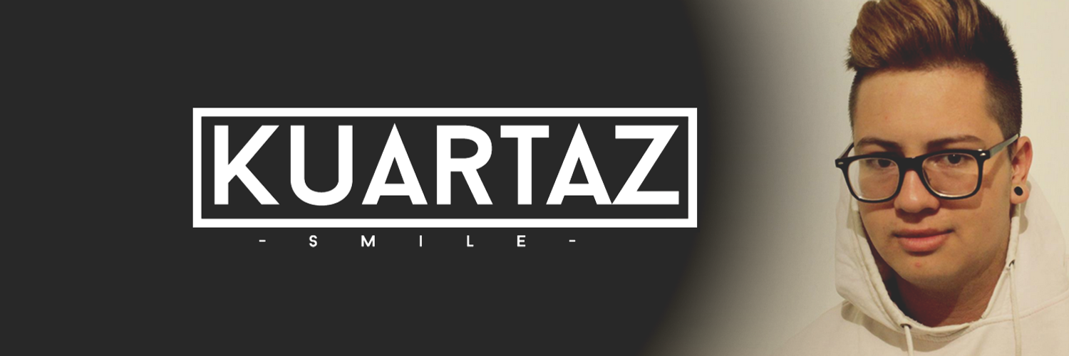 kuartaz thumbnail