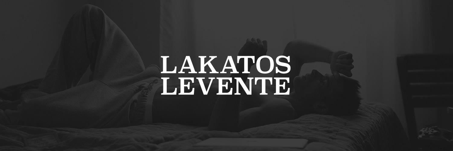 lakatoslevente thumbnail