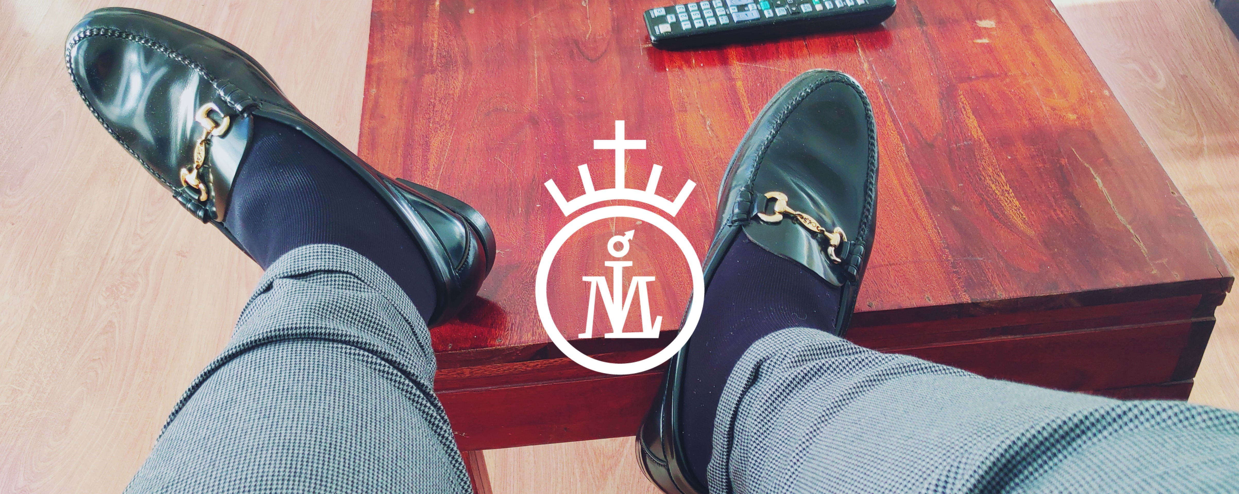 masteronloafers thumbnail