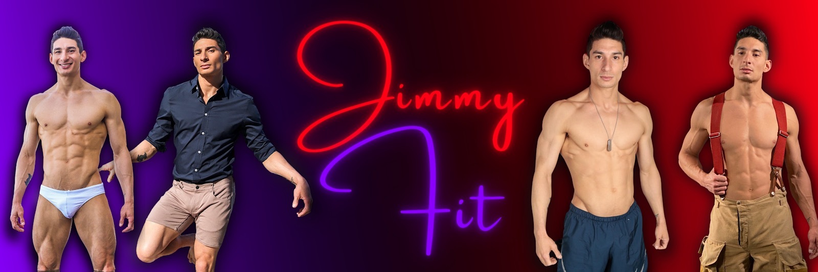 jimmy_xfit thumbnail