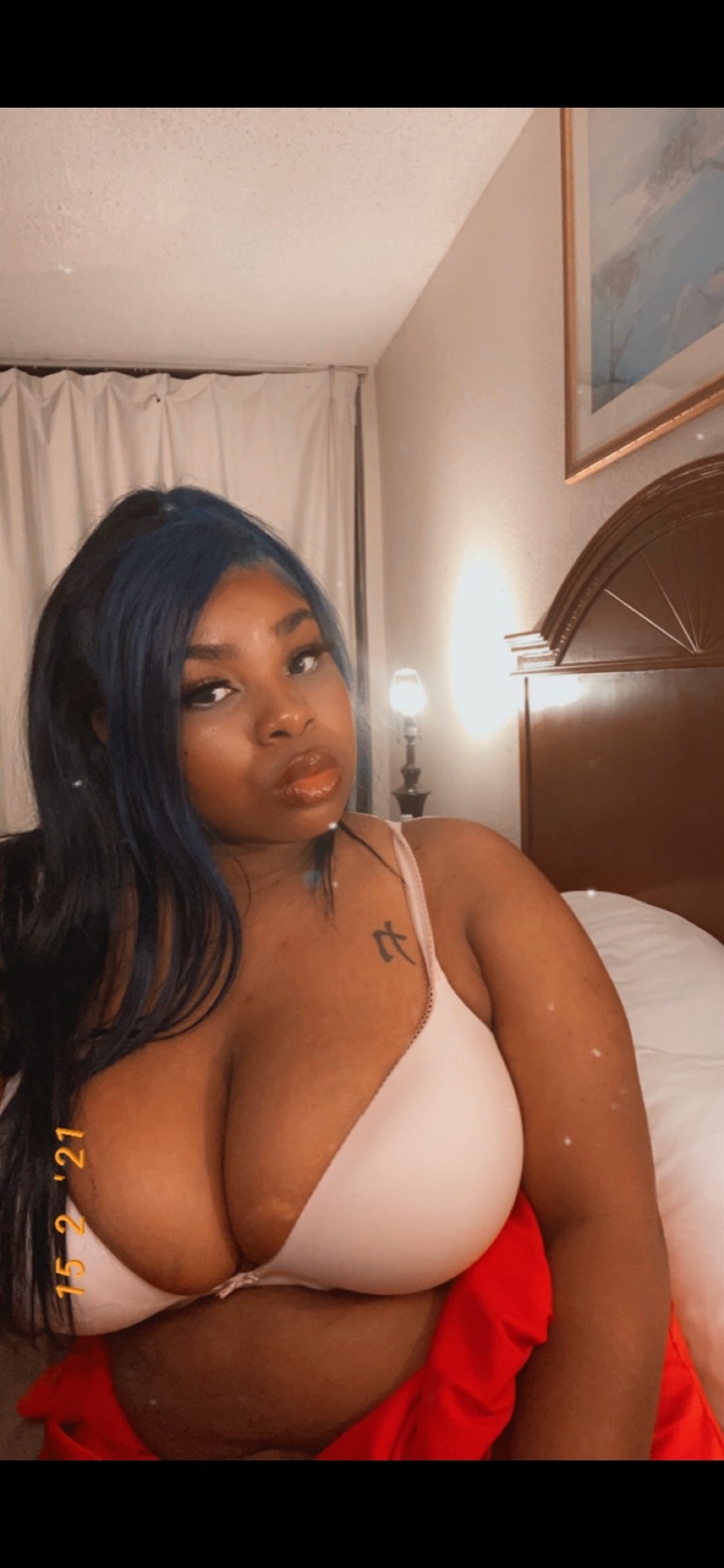 wetdiamondxo profile