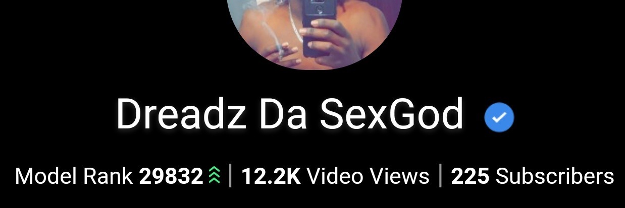 sexgodzosa thumbnail