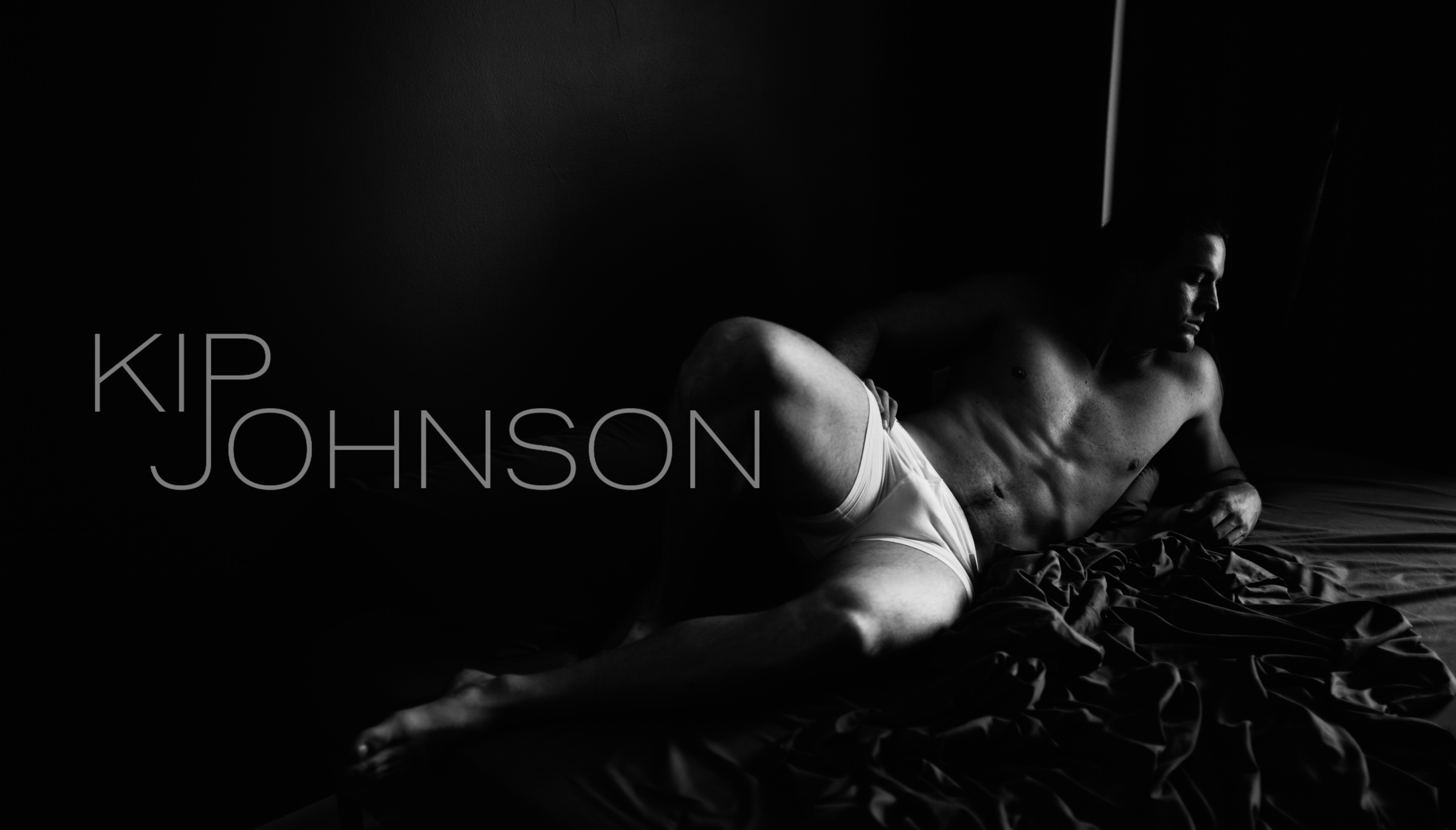 kip Johnson thumbnail