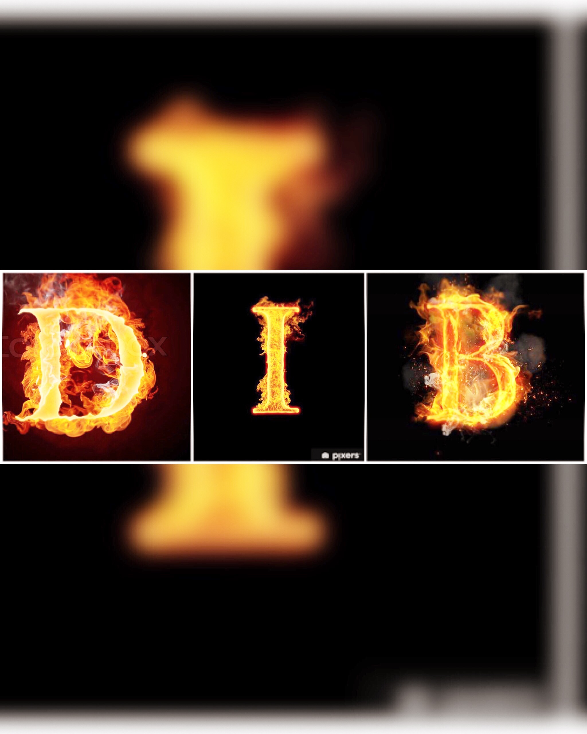 D.I.B thumbnail