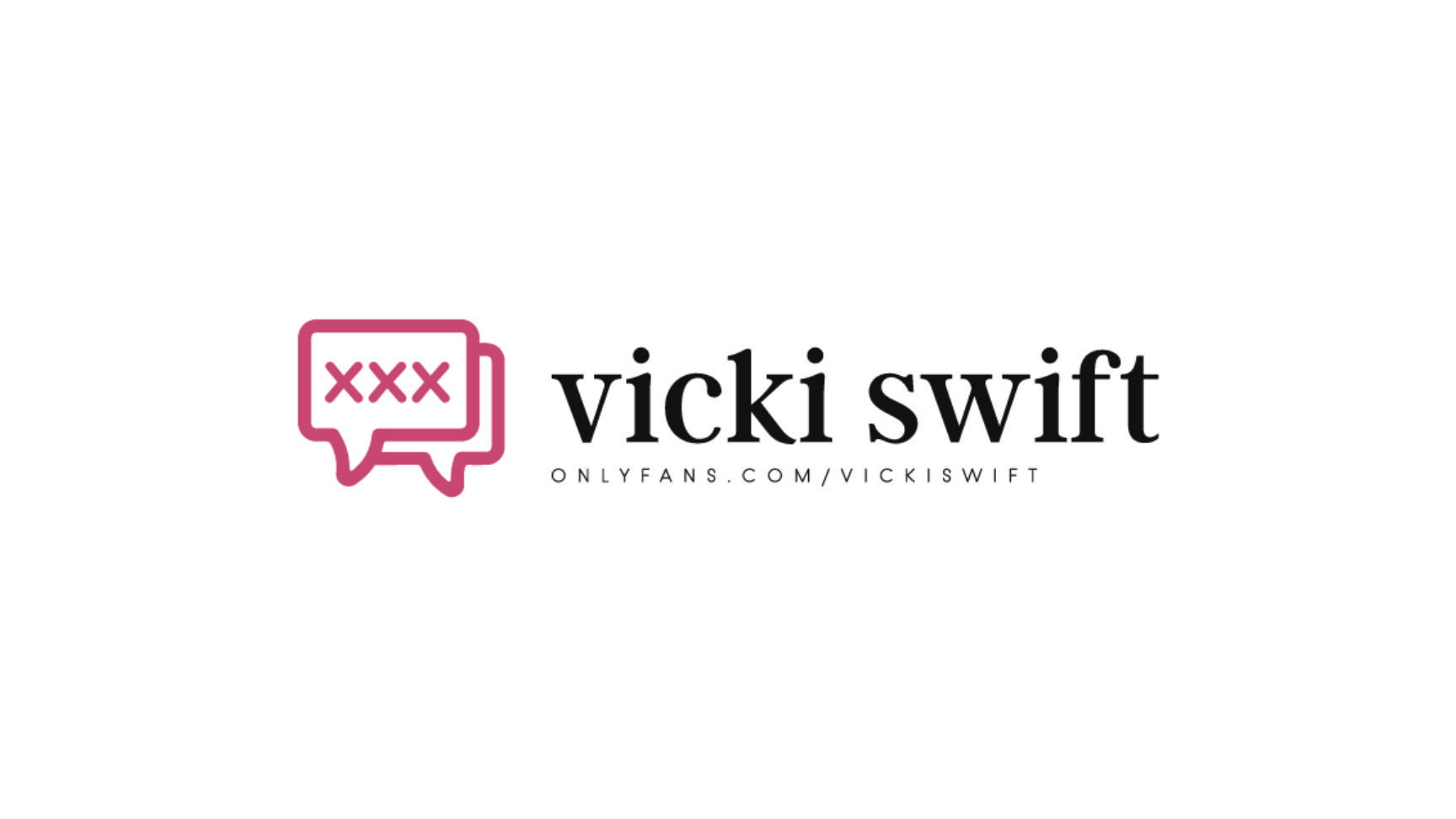 vickiswift thumbnail