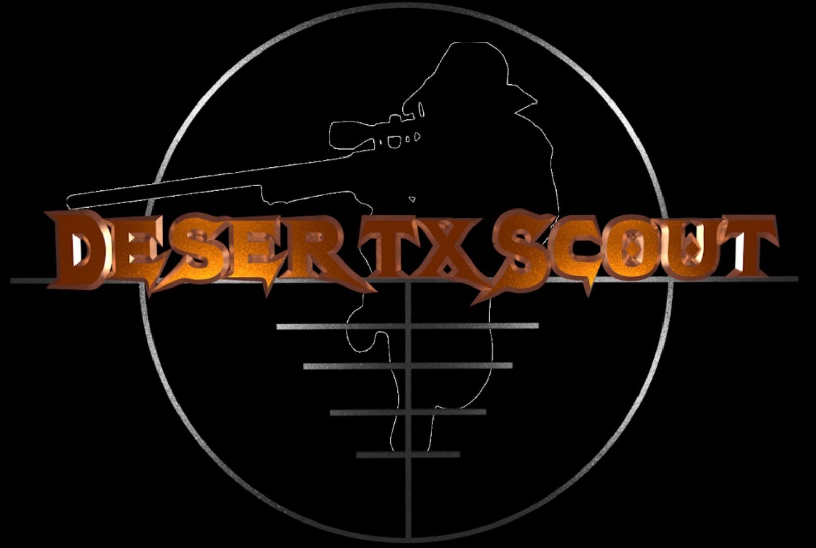 desertxscout thumbnail