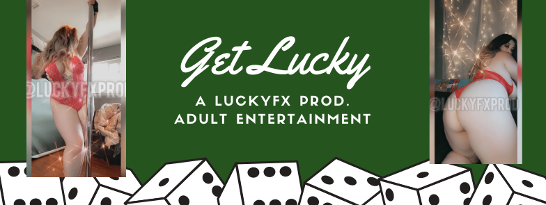 luckyfx thumbnail