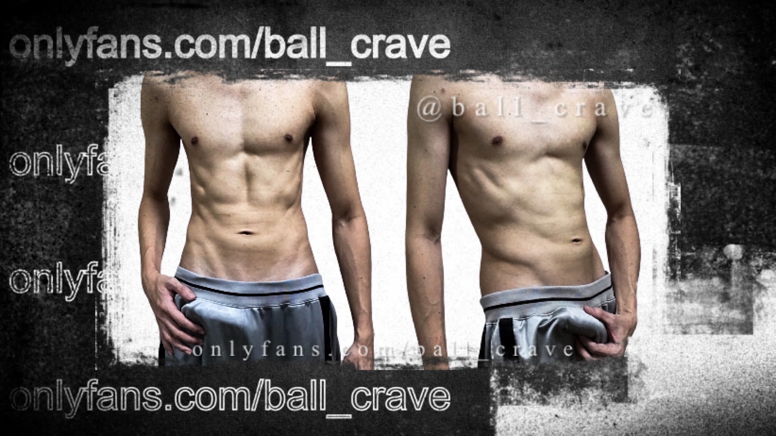 ball_crave thumbnail