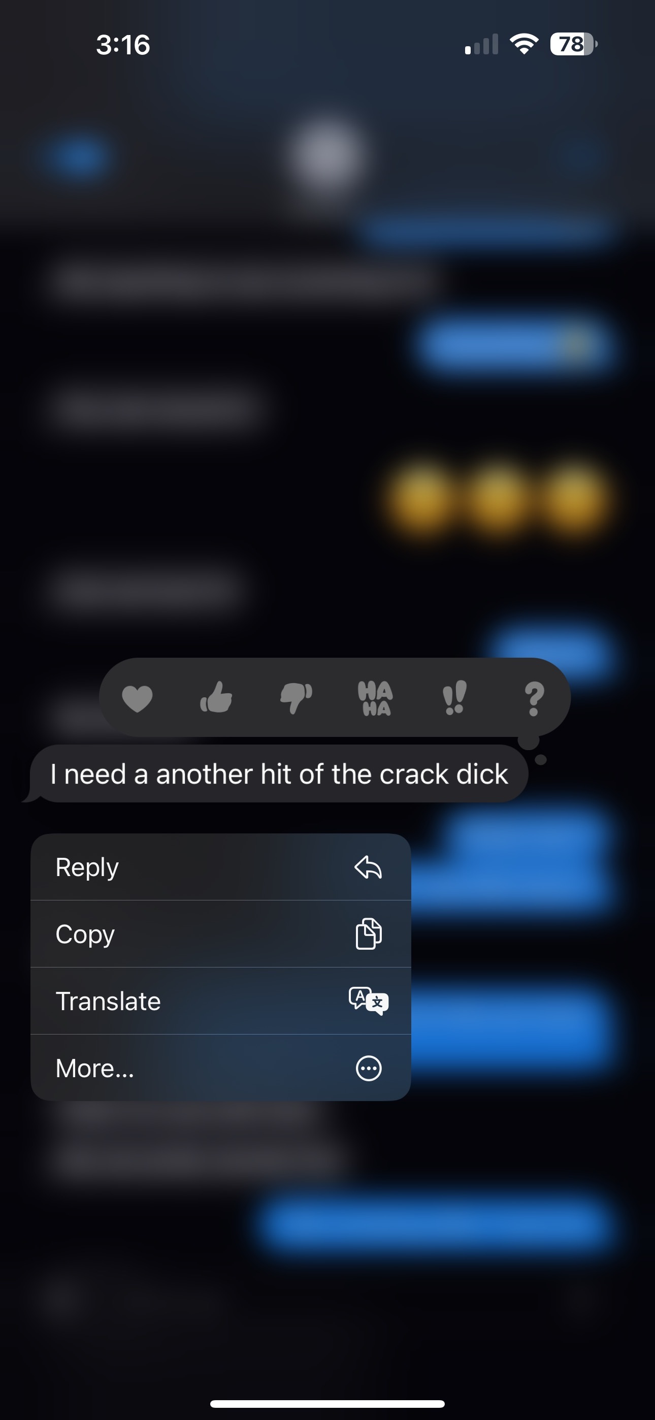 crackdick thumbnail