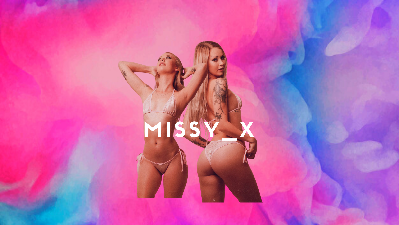 missy_x thumbnail